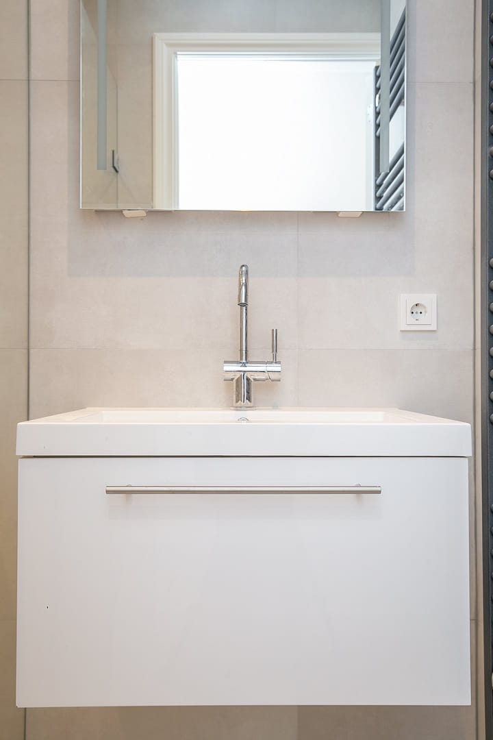 Foto 17 van Ruysdaelkade 5-3