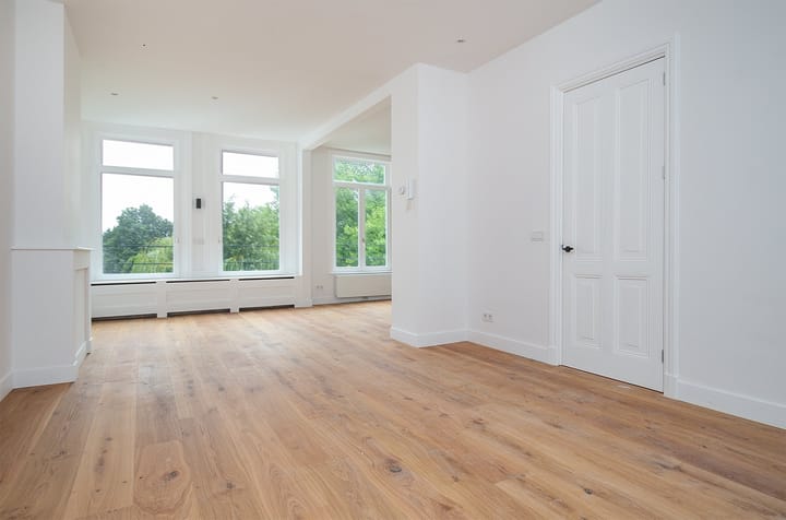 Foto 3 van Ruysdaelkade 5-3