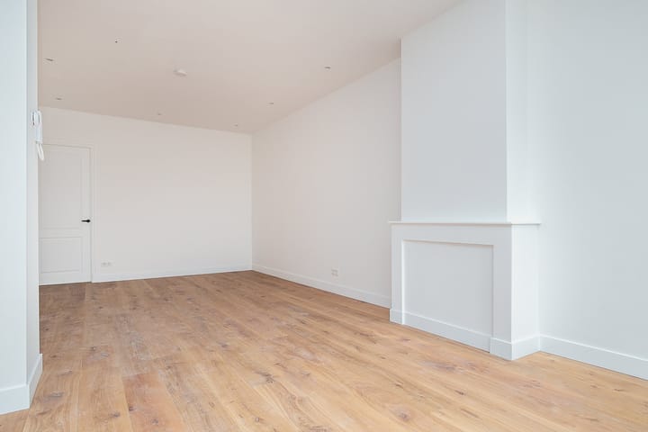 Foto 8 van Ruysdaelkade 5-3