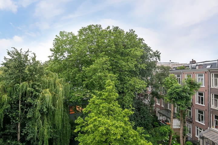 Foto 23 van Ruysdaelkade 5-3