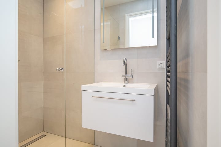 Foto 16 van Ruysdaelkade 5-3