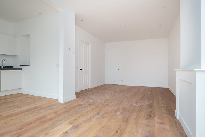 Foto 4 van Ruysdaelkade 5-3