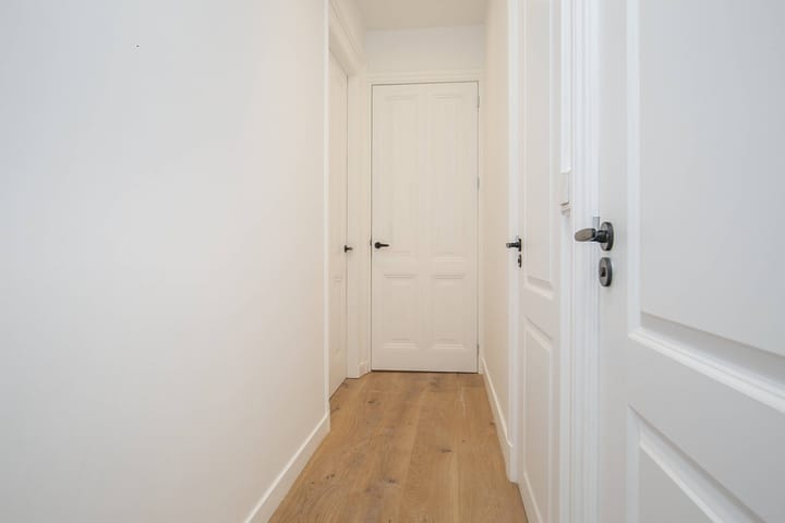 Foto 15 van Ruysdaelkade 5-3