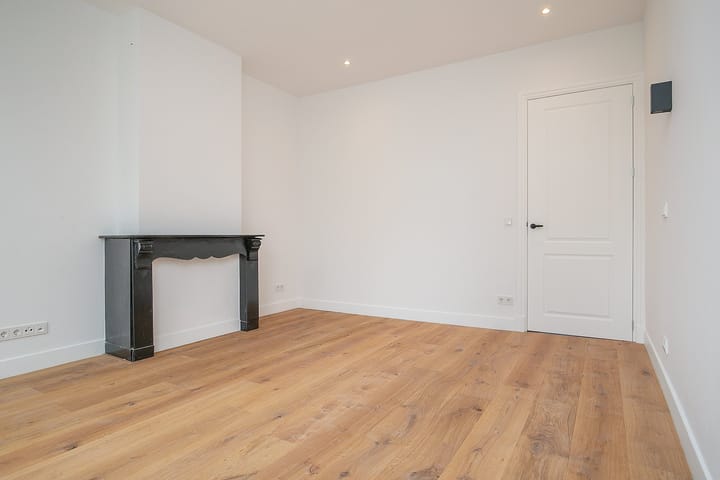 Foto 11 van Ruysdaelkade 5-3