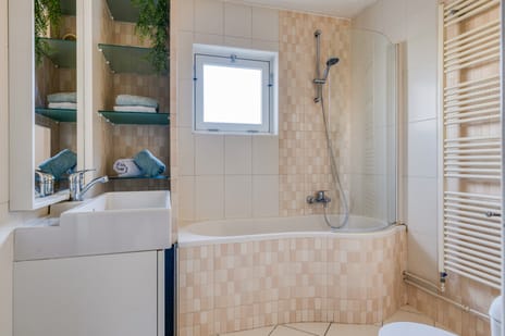 Grote Berg 32-B secondary image