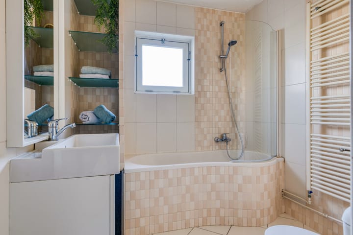 Foto 2 van Grote Berg 32-B