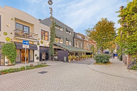 Grote Berg 32-B tertiary image