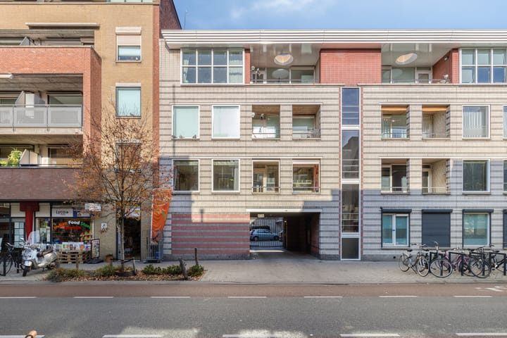 Foto 4 van Grote Berg 32-B