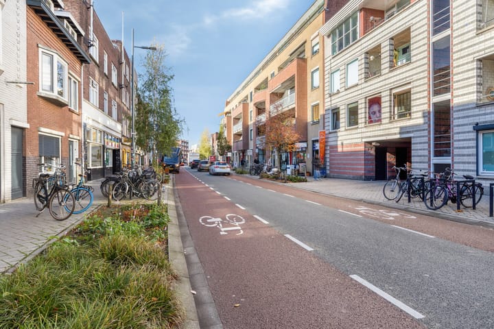 Foto 5 van Grote Berg 32-B