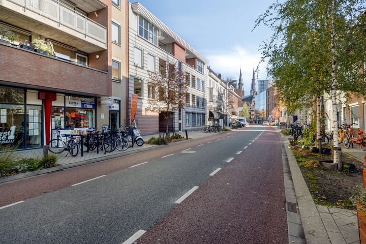 Foto 6 van Grote Berg 32-B