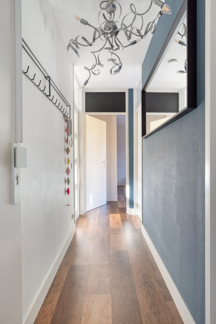 Foto 8 van Grote Berg 32-B