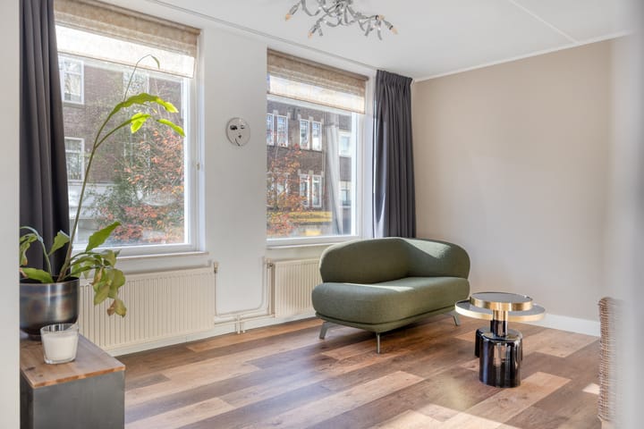 Foto 9 van Grote Berg 32-B