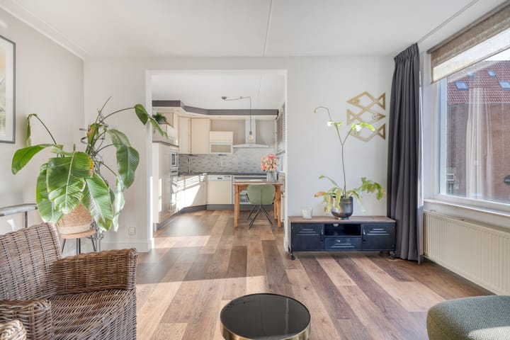 Foto 11 van Grote Berg 32-B