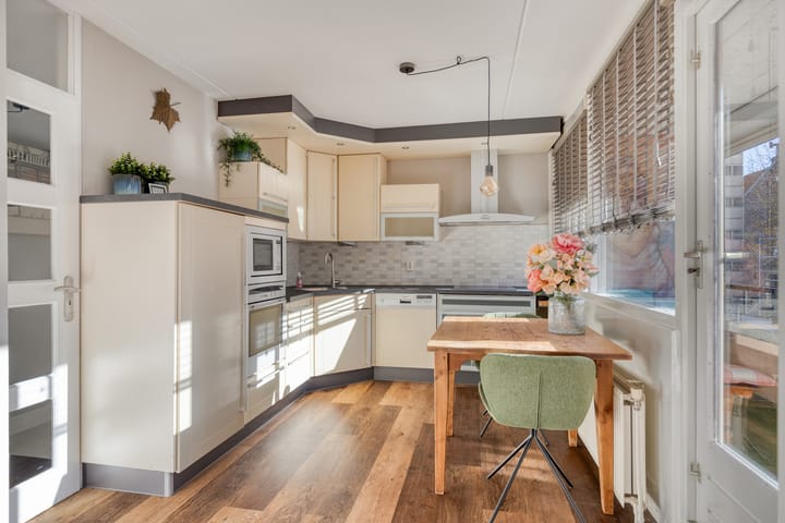 Foto 12 van Grote Berg 32-B