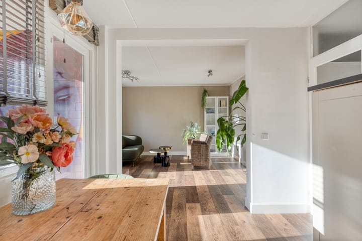 Foto 13 van Grote Berg 32-B