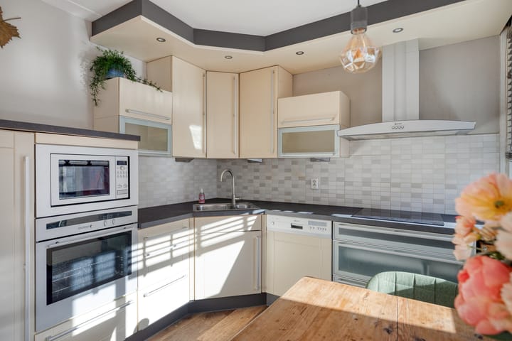 Foto 14 van Grote Berg 32-B