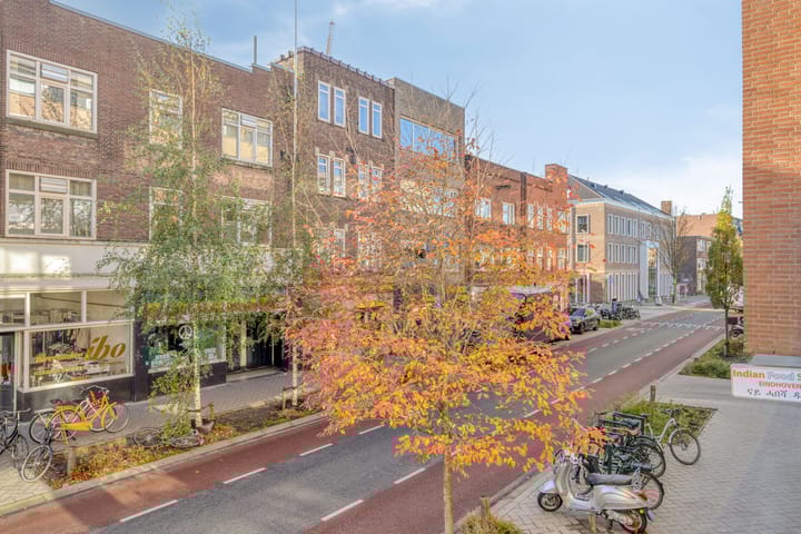 Foto 17 van Grote Berg 32-B