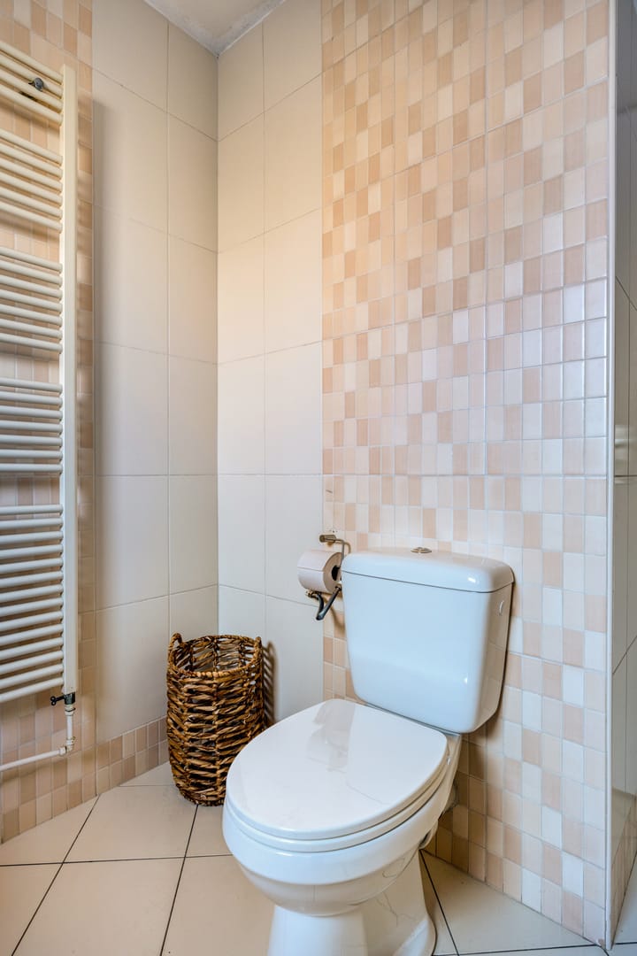 Foto 19 van Grote Berg 32-B