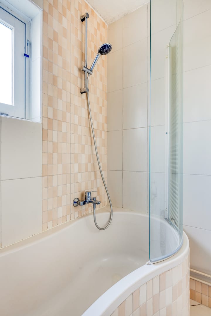 Foto 20 van Grote Berg 32-B