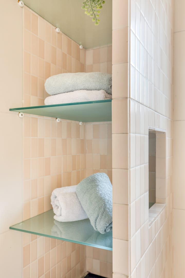 Foto 21 van Grote Berg 32-B