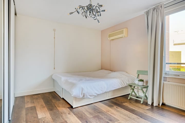 Foto 22 van Grote Berg 32-B