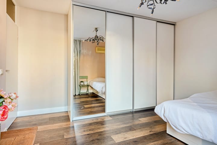 Foto 23 van Grote Berg 32-B