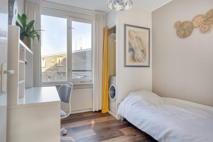 Foto 24 van Grote Berg 32-B