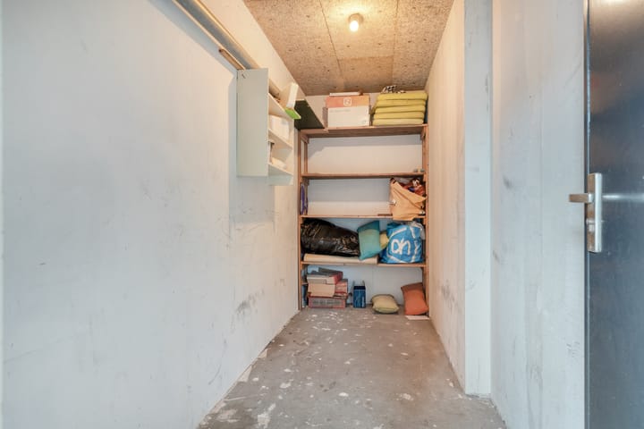 Foto 26 van Grote Berg 32-B