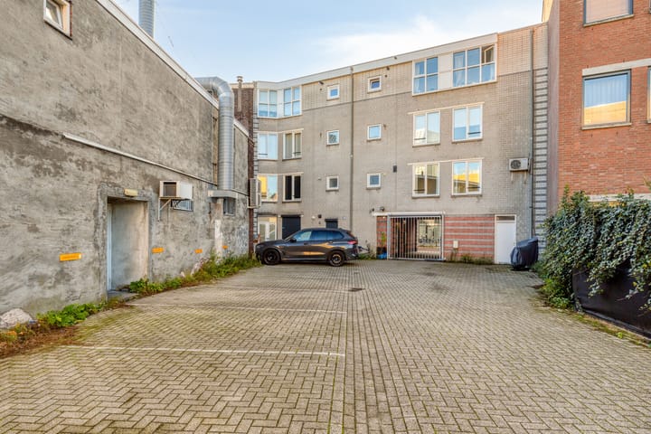 Foto 27 van Grote Berg 32-B