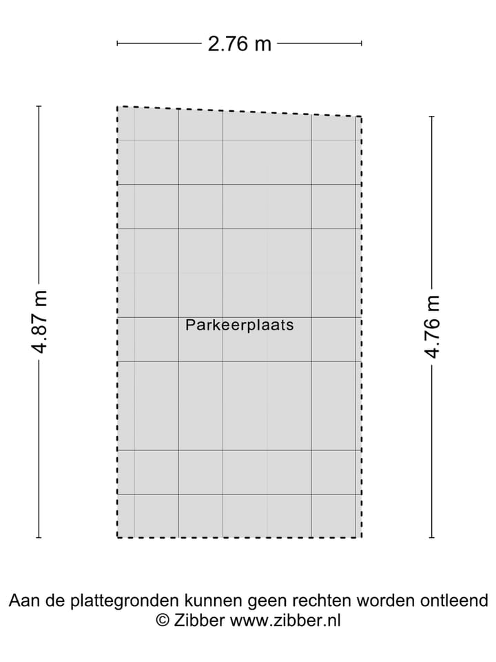 Foto 33 van Grote Berg 32-B