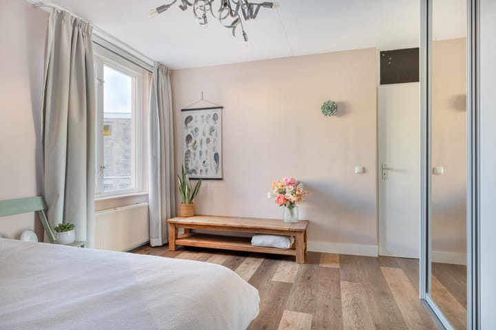 Foto 25 van Grote Berg 32-B