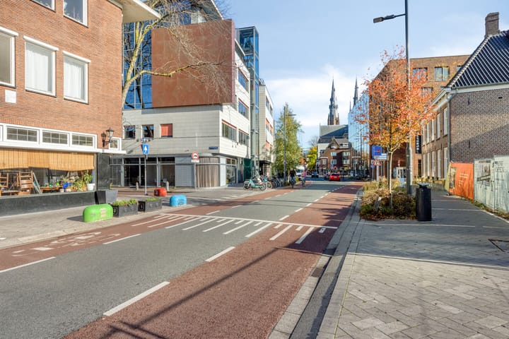 Foto 28 van Grote Berg 32-B