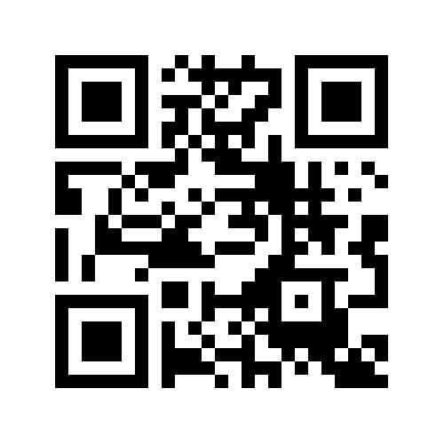 Photo 53 of Derde Helmersstraat 3-3