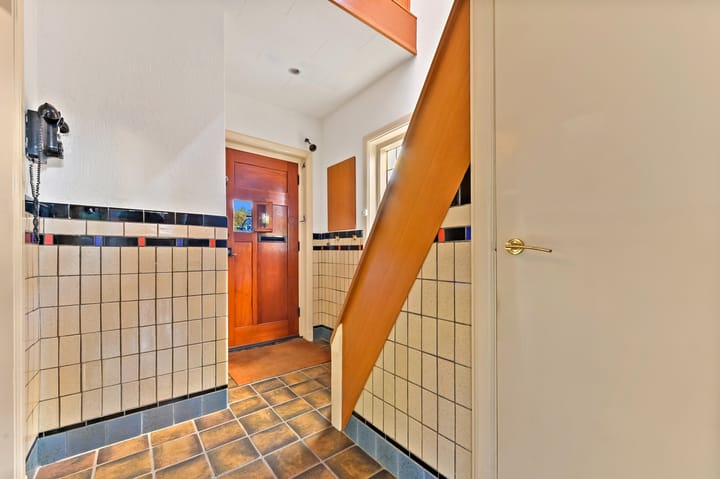 Photo 6 of Kerkweg 20