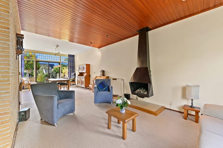 Photo 9 of Kerkweg 20