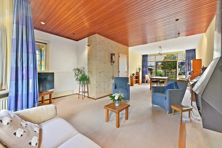 Photo 10 of Kerkweg 20