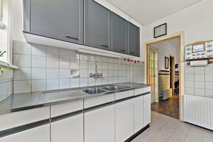 Photo 13 of Kerkweg 20