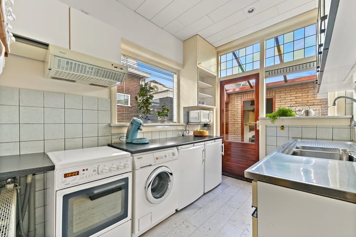 Photo 14 of Kerkweg 20