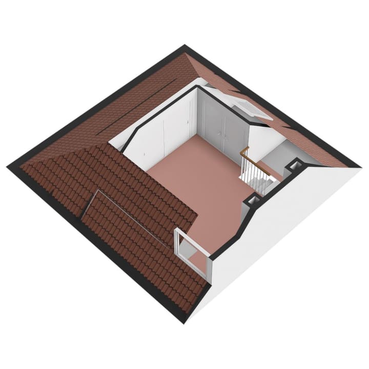 Photo 55 of Kerkweg 20