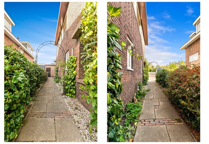 Photo 5 of Kerkweg 20