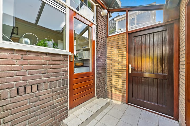 Photo 17 of Kerkweg 20