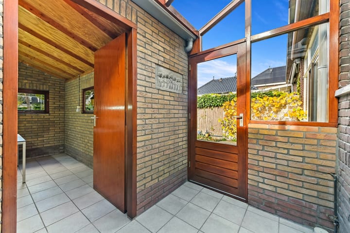 Photo 18 of Kerkweg 20