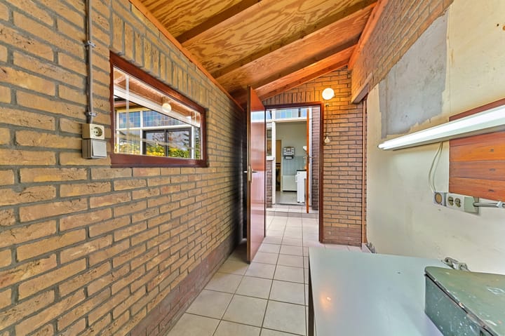 Photo 19 of Kerkweg 20