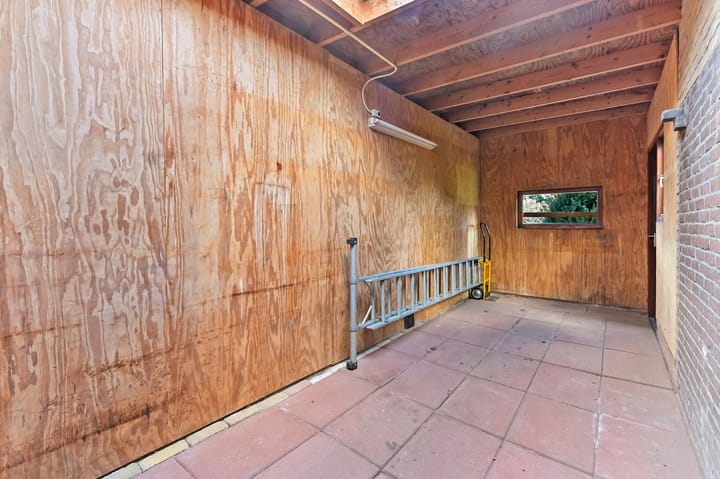 Photo 20 of Kerkweg 20