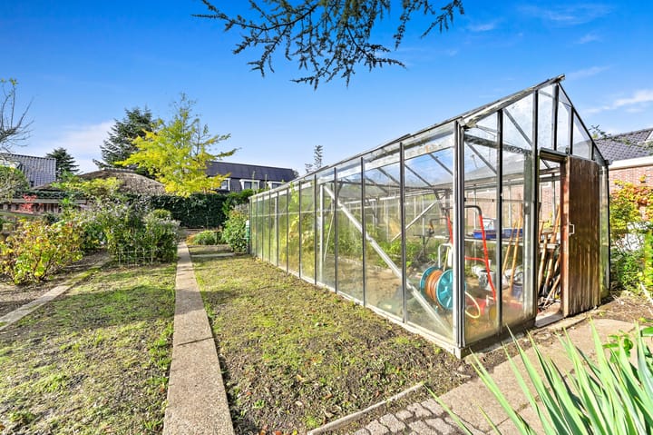 Photo 22 of Kerkweg 20