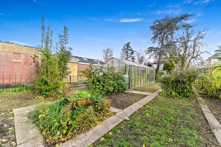 Photo 23 of Kerkweg 20