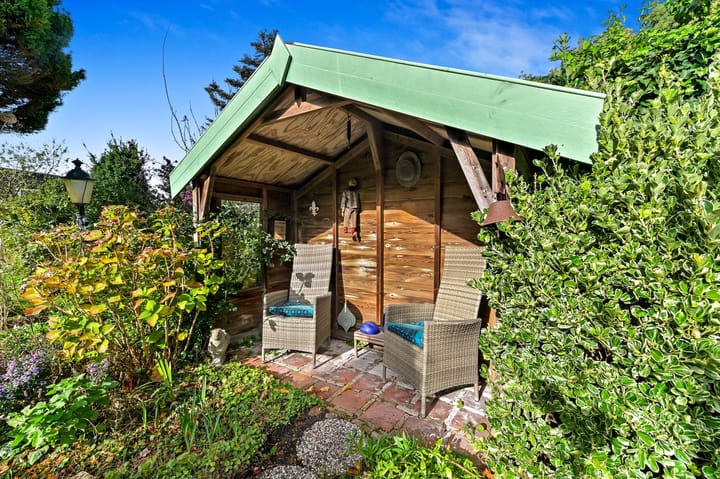 Photo 24 of Kerkweg 20