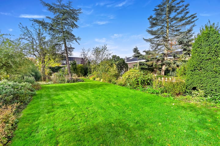 Photo 25 of Kerkweg 20