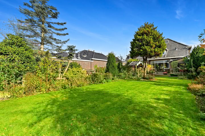 Photo 26 of Kerkweg 20