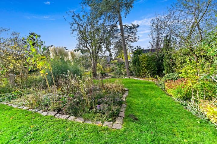 Photo 27 of Kerkweg 20